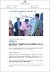 23042025_UM_19jutapengunjungdijangka.pdf.jpg