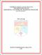 ukmvital_2556+ABSTRACT+ABSTRACT.0.PDF.jpg