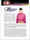 ukmvital_47431+Source01+Source010.PDF.jpg