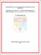 ukmvital_60492+ABSTRACT+ABSTRACT.0.PDF.jpg