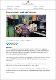 23012025_UM_survivalindustrimuzik.pdf.jpg