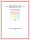 ukmvital_55929+ABSTRACT+ABSTRACT.0.PDF.jpg