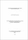 ukmvital_78657+SOURCE1+SOURCE1.0.PDF.jpg