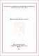 ukmvital_1226+ABSTRACT+ABSTRACT.0.PDF.jpg