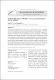 ukmvital_77883+Source01+Source010.PDF.jpg