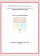 ukmvital_55598+ABSTRACT+ABSTRACT.0.PDF.jpg