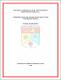 ukmvital_59281+ABSTRACT+ABSTRACT.0.PDF.jpg