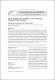 ukmvital_77848+Source01+Source010.PDF.jpg