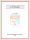 ukmvital_1975+ABSTRACT+ABSTRACT.0.PDF.jpg