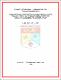 ukmvital_59076+ABSTRACT+ABSTRACT.0.PDF.jpg