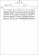 01032025_TS_myccfineseight.pdf.jpg