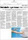 Metabolic syndrome and men.pdf.jpg
