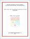 ukmvital_55943+ABSTRACT+ABSTRACT.0.PDF.jpg