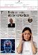 Brain tumours - myths versus facts.pdf.jpg