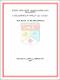 ukmvital_56505+ABSTRACT+ABSTRACT.0.PDF.jpg