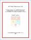 ukmvital_56397+ABSTRACT+ABSTRACT.0.PDF.jpg