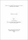 ukmvital_104323+SOURCE1+SOURCE1.0.PDF.jpg