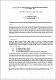 ukmvital_50322+ABSTRACT+ABSTRACT.0.PDF.jpg