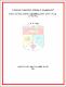 ukmvital_63920+ABSTRACT+ABSTRACT.0.PDF.jpg