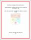 ukmvital_60935+ABSTRACT+ABSTRACT.0.PDF.jpg