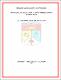 ukmvital_57761+ABSTRACT+ABSTRACT.0.PDF.jpg