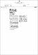 05032026_TS_21years'jailand.pdf.jpg