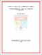 ukmvital_53260+ABSTRACT+ABSTRACT.0.PDF.jpg