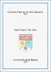 ukmvital_1868+ABSTRACT+ABSTRACT.0.PDF.jpg