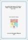 ukmvital_3152+ABSTRACT+ABSTRACT.0.PDF.jpg