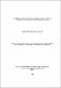 ukmvital_75235+Source01+Source010.PDF.jpg