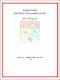 ukmvital_49248+ABSTRACT+ABSTRACT.0.PDF.jpg