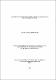 ukmvital_74747+Source01+Source010.PDF.jpg