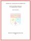 ukmvital_55666+ABSTRACT+ABSTRACT.0.PDF.jpg