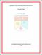 ukmvital_64987+ABSTRACT+ABSTRACT.0.PDF.jpg