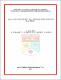 ukmvital_63844+ABSTRACT+ABSTRACT.0.PDF.jpg