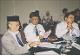 Bengkel Harta Intelek dan Tesis Siswazah 2003 5.jpg.jpg