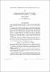 ukmvital_48975+ABSTRACT+ABSTRACT.0.PDF.jpg
