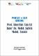 Temubual bersama Prof Mohd Salleh Mohd Yassin.pdf.jpg