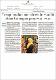 06062025_BH_Terapamalanmembaca.pdf.jpg