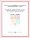 ukmvital_54501+ABSTRACT+ABSTRACT.0.PDF.jpg