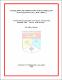 ukmvital_59915+ABSTRACT+ABSTRACT.0.PDF.jpg