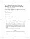 ukmvital_116191+Source01+Source010.PDF.jpg