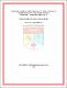 ukmvital_54014+ABSTRACT+ABSTRACT.0.PDF.jpg