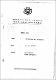 ukmvital_55232+ABSTRACT+ABSTRACT.0.PDF.jpg