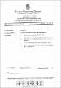 ukmvital_131002+Source01+Source010.PDF.jpg