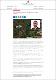 23102024_KS_Ipohbergegarsebab.pdf.jpg