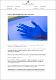 Malaysia paling tinggi guna antibiotik.pdf.jpg