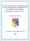ukmvital_167+Source+Source.0.PDF.jpg