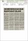 ukmvital_98193+SOURCE1+SOURCE1.0.PDF.jpg