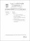 ukmvital_45018+ABSTRACT+ABSTRACT.0.PDF.jpg